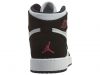 Jordan 1 Retro High Big Kids Style : 332148