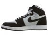 Jordan 1 Retro High Big Kids Style : 332148