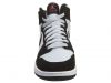 Jordan 1 Retro High Big Kids Style : 332148