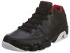 Jordan 9 Retro Low Mens Style : 832822