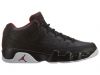 Jordan 9 Retro Low Mens Style : 832822