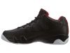 Jordan 9 Retro Low Mens Style : 832822