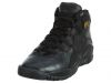 Jordan Retro 10 Big Kids Style : 310806