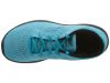 Nike Flex 2016 Rn Big Kids Style : 834281-400