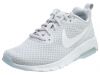 Nike Air Max Motion Lw Womens Style : 833662