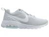 Nike Air Max Motion Lw Womens Style : 833662