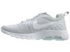 Nike Air Max Motion Lw Womens Style : 833662