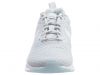 Nike Air Max Motion Lw Womens Style : 833662