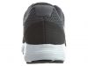 Nike Revolution 3 Mens Style : 819300