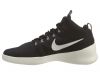 Nike Hyperfr3sh Mens Style : 759996