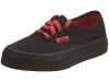 Vans Authentic Toddlers Style : Vn-0wwx