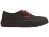 Vans Authentic Toddlers Style : Vn-0wwx