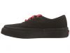 Vans Authentic Toddlers Style : Vn-0wwx