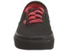 Vans Authentic Toddlers Style : Vn-0wwx