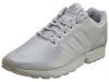 Adidas Zx Flux Mens Style : Aq3099