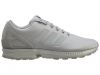 Adidas Zx Flux Mens Style : Aq3099