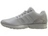 Adidas Zx Flux Mens Style : Aq3099