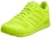 Adidas Zx 700 Mens Style : S79187