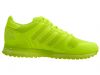 Adidas Zx 700 Mens Style : S79187