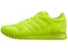 Adidas Zx 700 Mens Style : S79187