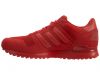 Adidas Zx 700 Mens Style : S79188