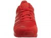 Adidas Zx 700 Mens Style : S79188