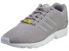 Adidas Zx Flux Mens Style : M19838