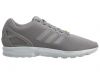 Adidas Zx Flux Mens Style : M19838