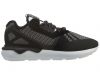 Adidas Tubular Runner Weave Mens Style : S74813