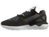 Adidas Tubular Runner Weave Mens Style : S74813