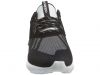 Adidas Tubular Runner Weave Mens Style : S74813