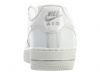 Nike Air Force 1 Lv8 Big Kids Style : 820438-105