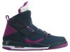 Jordan Flight 45 High Ip Big Kids Style : 837024