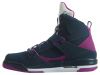 Jordan Flight 45 High Ip Big Kids Style : 837024