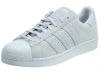 Adidas Superstar Rt Mens Style : Aq4168