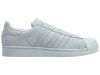 Adidas Superstar Rt Mens Style : Aq4168