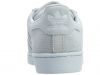 Adidas Superstar Rt Mens Style : Aq4168