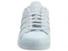 Adidas Superstar Rt Mens Style : Aq4168