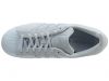 Adidas Superstar Rt Mens Style : Aq4168