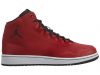 Jordan Executive Big Kids Style : 820241