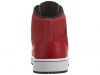 Jordan Executive Big Kids Style : 820241