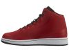 Jordan Executive Big Kids Style : 820241