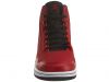 Jordan Executive Big Kids Style : 820241