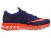 Nike Air Max 2016 Print Mens Style : 818135