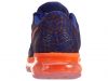 Nike Air Max 2016 Print Mens Style : 818135