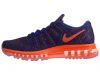 Nike Air Max 2016 Print Mens Style : 818135