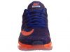 Nike Air Max 2016 Print Mens Style : 818135