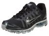 Nike Air Max 2009 Mens Style : 486978