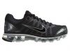 Nike Air Max 2009 Mens Style : 486978