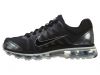 Nike Air Max 2009 Mens Style : 486978